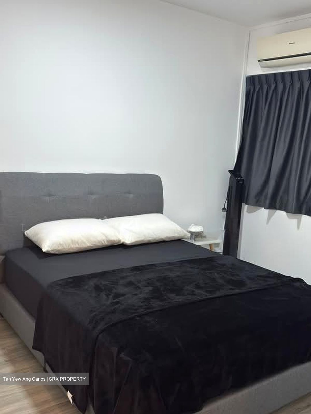Blk 113 Potong Pasir Avenue 1 (Toa Payoh), HDB 3 Rooms #594633481